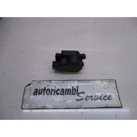 MOTORCEK OGREVANJA OEM N. 52407578 ORIGINAL REZERVNI DEL ALFA ROMEO 159 939 BER/SW (2005 - 2013) DIESEL LETNIK 2008