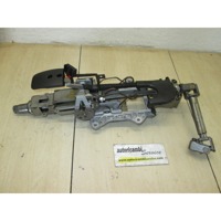 VOLANSKI DROG OEM N. 1K1419502AB ORIGINAL REZERVNI DEL SEAT LEON 1P1 MK2 (2005 - 2012) BENZINA LETNIK 2007