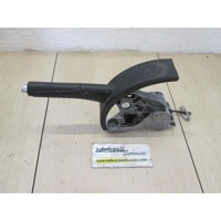 OEM N. 1K0711303H ORIGINAL REZERVNI DEL SEAT LEON 1P1 MK2 (2005 - 2012) BENZINA LETNIK 2007