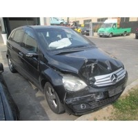MERCEDES CLASSE B 200 W245 2.0 D 103KW 6M 5P (2006) RICAMBIO USATO 