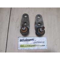 STABILIZATOR VZMETENJA  OEM N. 31126772303 ORIGINAL REZERVNI DEL MINI ONE / COOPER BERLINA CABRIO R56 R57 (2007 - 2013) BENZINA LETNIK 2008