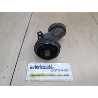 CENTRALNE PREZRACEVALNE SOBE  OEM N. 51452754451 ORIGINAL REZERVNI DEL MINI ONE / COOPER BERLINA CABRIO R56 R57 (2007 - 2013) BENZINA LETNIK 2008