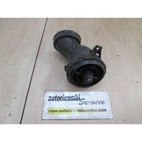 CENTRALNE PREZRACEVALNE SOBE  OEM N. 51452754452 ORIGINAL REZERVNI DEL MINI ONE / COOPER BERLINA CABRIO R56 R57 (2007 - 2013) BENZINA LETNIK 2008