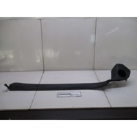 NOTRANJA OBLOGA PRAGA  OEM N. 8T0853905 ORIGINAL REZERVNI DEL AUDI A5 8T COUPE/5P (2007 - 2011) BENZINA LETNIK 2010