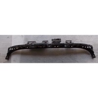 MOUNTING DELI ODBIJAC ZADNJI OEM N.  ORIGINAL REZERVNI DEL BMW SERIE 3 BER/SW/COUPE/CABRIO E90/E91/E92/E93 LCI R (2009 - 2012) DIESEL LETNIK 2009