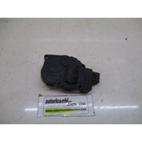 MOTORCEK OGREVANJA OEM N. K9749005 ORIGINAL REZERVNI DEL AUDI A5 8T COUPE/5P (2007 - 2011) BENZINA LETNIK 2010