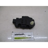 MOTORCEK OGREVANJA OEM N. K9749005 ORIGINAL REZERVNI DEL AUDI A5 8T COUPE/5P (2007 - 2011) BENZINA LETNIK 2010