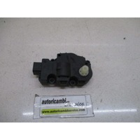 MOTORCEK OGREVANJA OEM N. K9749005 ORIGINAL REZERVNI DEL AUDI A5 8T COUPE/5P (2007 - 2011) BENZINA LETNIK 2010