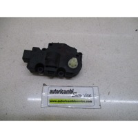 MOTORCEK OGREVANJA OEM N. K9749005 ORIGINAL REZERVNI DEL AUDI A5 8T COUPE/5P (2007 - 2011) BENZINA LETNIK 2010