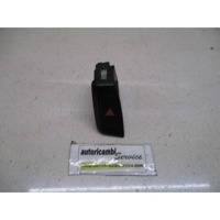 STIKALO VARNOSTNIH ZMIGAVCEV  OEM N. 8K1941509 ORIGINAL REZERVNI DEL AUDI A5 8T COUPE/5P (2007 - 2011) BENZINA LETNIK 2010