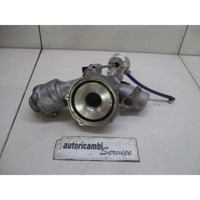 TURBINA OEM N. 06H145702R ORIGINAL REZERVNI DEL AUDI A5 8T COUPE/5P (2007 - 2011) BENZINA LETNIK 2010