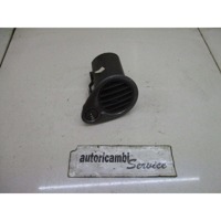 ODVOD ZRAKA OEM N. 7701061211 ORIGINAL REZERVNI DEL RENAULT CLIO BR0//1 CR0/1 KR0/1 MK3 (2005 - 05/2009) DIESEL LETNIK 2008