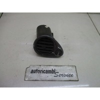 ODVOD ZRAKA OEM N. 7701061211 ORIGINAL REZERVNI DEL RENAULT CLIO BR0//1 CR0/1 KR0/1 MK3 (2005 - 05/2009) DIESEL LETNIK 2008