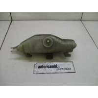 HLADILNA VODA ZA RADIJATORJE OEM N. 7701477290 ORIGINAL REZERVNI DEL RENAULT CLIO BR0//1 CR0/1 KR0/1 MK3 (2005 - 05/2009) DIESEL LETNIK 2008