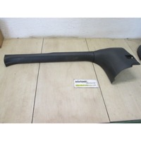 NOTRANJA OBLOGA PRAGA  OEM N. 6791342090 ORIGINAL REZERVNI DEL TOYOTA RAV 4 A3 MK3 (2006 - 03/2009) DIESEL LETNIK 2008