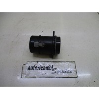 SENZOR ZRAKA OEM N. 8200454482 ORIGINAL REZERVNI DEL RENAULT CLIO BR0//1 CR0/1 KR0/1 MK3 (2005 - 05/2009) DIESEL LETNIK 2008