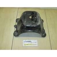 NOSILEC REZERVNEGA KOLESA OEM N. 5190842040 ORIGINAL REZERVNI DEL TOYOTA RAV 4 A3 MK3 (2006 - 03/2009) DIESEL LETNIK 2008