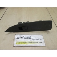 ZADNJE STIKALO OEM N. 7427142010 ORIGINAL REZERVNI DEL TOYOTA RAV 4 A3 MK3 (2006 - 03/2009) DIESEL LETNIK 2008