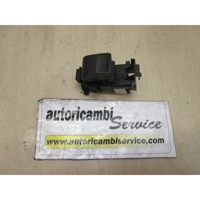 ZADNJE STIKALO OEM N. 8481052030 ORIGINAL REZERVNI DEL TOYOTA RAV 4 A3 MK3 (2006 - 03/2009) DIESEL LETNIK 2008