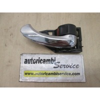 NOTRANJA KLJUKA  OEM N. 6920533090B0 ORIGINAL REZERVNI DEL TOYOTA RAV 4 A3 MK3 (2006 - 03/2009) DIESEL LETNIK 2008