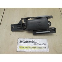 STIKALO ELEKTRICNIH SEDEZEV OEM N. 72596X1B00 ORIGINAL REZERVNI DEL TOYOTA RAV 4 A3 MK3 (2006 - 03/2009) DIESEL LETNIK 2008