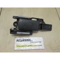 STIKALO ELEKTRICNIH SEDEZEV OEM N. 72595X1B00 ORIGINAL REZERVNI DEL TOYOTA RAV 4 A3 MK3 (2006 - 03/2009) DIESEL LETNIK 2008