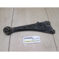 MEHANICNI NOSILCI OEM N. 4876042010 ORIGINAL REZERVNI DEL TOYOTA RAV 4 A3 MK3 (2006 - 03/2009) DIESEL LETNIK 2008