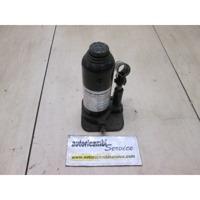 DVIGALKA ZA AVTO OEM N.  ORIGINAL REZERVNI DEL NISSAN CABSTAR TL VL (2001 - 2004)DIESEL LETNIK 2001