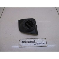 ODVOD ZRAKA OEM N. 96655055 ORIGINAL REZERVNI DEL CHEVROLET AVEO MK1 T250 (2006 - 2011) BENZINA/GPL LETNIK 2011