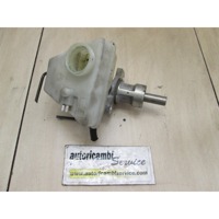 ZAVORNI CILINDER OEM N. 54305901 ORIGINAL REZERVNI DEL MERCEDES CLASSE C W202 S202 BER/SW  (1993 - 2000) DIESEL LETNIK 1996