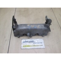 SESALNI KOLEKTOR OEM N. 059129713Q ORIGINAL REZERVNI DEL AUDI A6 C5 R 4B5 4B2 BER/SW/ALLROAD (2001 - 2004)DIESEL LETNIK 2004