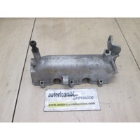 SESALNI KOLEKTOR OEM N. 059129713Q ORIGINAL REZERVNI DEL AUDI A6 C5 R 4B5 4B2 BER/SW/ALLROAD (2001 - 2004)DIESEL LETNIK 2004