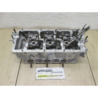 GLAVA, CILINDER IN DELI OEM N. 59103067 ORIGINAL REZERVNI DEL AUDI A6 C5 R 4B5 4B2 BER/SW/ALLROAD (2001 - 2004)DIESEL LETNIK 2004