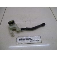 ZAVORNI CILINDER OEM N. 1822308 ORIGINAL REZERVNI DEL FORD FIESTA CB1 CNN MK6 (09/2008 - 11/2012) DIESEL LETNIK 2009