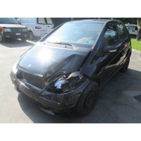 MERCEDES CLASSE A 160 CDI W169 2.0 D 5P 5M 60KW (2006) RICAMBI IN MAGAZZINO 