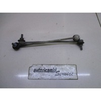 STABILIZATOR VZMETENJA  OEM N. 1761200 ORIGINAL REZERVNI DEL FORD FIESTA JH JD MK5 R (2005 - 2008) DIESEL LETNIK 2007