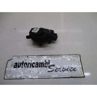 MOTORCEK OGREVANJA OEM N. 1S7H-19B634 ORIGINAL REZERVNI DEL FORD FIESTA JH JD MK5 R (2005 - 2008) DIESEL LETNIK 2007