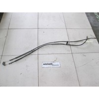 OEM N. 522028 ORIGINAL REZERVNI DEL OPEL ZAFIRA B A05 M75 (2005 - 2008) DIESEL LETNIK 2006