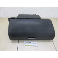 PREDAL ZA DOKUMENTE OEM N. 16968014919 ORIGINAL REZERVNI DEL MERCEDES CLASSE B W245 T245 5P (2005 - 2011) DIESEL LETNIK 2006