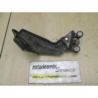 KOMPLETI ZA PRETVORBO TECAJEV VRAT OEM N. 903437 ORIGINAL REZERVNI DEL CITROEN BERLINGO / BERLINGO FIRST MK1 M59 (1996 - 2013) DIESEL LETNIK 2007