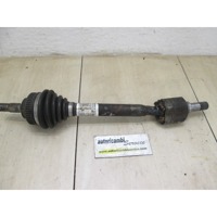 DESNA SPREDNJA POGONSKA GRED  OEM N. 9642426780 ORIGINAL REZERVNI DEL CITROEN BERLINGO / BERLINGO FIRST MK1 M59 (1996 - 2013) DIESEL LETNIK 2007