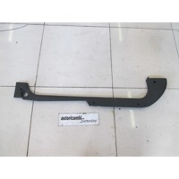 NOTRANJA OBLOGA PRAGA  OEM N. 9663618177 ORIGINAL REZERVNI DEL CITROEN BERLINGO / BERLINGO FIRST MK1 M59 (1996 - 2013) DIESEL LETNIK 2007