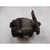 ALTERNATOR OEM N.  ORIGINAL REZERVNI DEL FORD ESCORT MK6 GAL AFL BER/SW (1995 - 2000)DIESEL LETNIK 1995