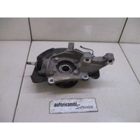 LEVI VRTLJIVI LEZAJ / PESTO KOLESA Z LEZAJEM SPREDAJ OEM N. 9461943 ORIGINAL REZERVNI DEL VOLVO S60 384 MK1 (2001 - 2009) BENZINA LETNIK 2001