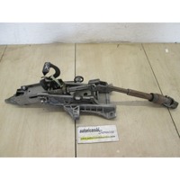 VOLANSKI DROG OEM N. 4M51-3C529-FC ORIGINAL REZERVNI DEL FORD FOCUS DA HCP DP MK2 BER/SW (2005 - 2008) DIESEL LETNIK 2006