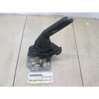 OEM N. 1674968 ORIGINAL REZERVNI DEL FORD FOCUS DA HCP DP MK2 BER/SW (2005 - 2008) DIESEL LETNIK 2006