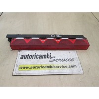 TRETJA ZAVORNA LUC OEM N. 1S71-13A613-AE ORIGINAL REZERVNI DEL FORD FOCUS DA HCP DP MK2 BER/SW (2005 - 2008) DIESEL LETNIK 2006