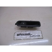 ZADNJE STIKALO OEM N. 156013870 ORIGINAL REZERVNI DEL RENAULT SCENIC/GRAND SCENIC JM0/1 MK2 (2003 - 2009) DIESEL LETNIK 2006