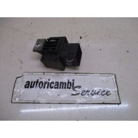 CENTRALA OGREVANJA OEM N. 9640469680 ORIGINAL REZERVNI DEL RENAULT SCENIC/GRAND SCENIC JM0/1 MK2 (2003 - 2009) DIESEL LETNIK 2006