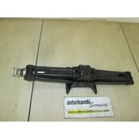 DVIGALKA ZA AVTO OEM N. 1306461 ORIGINAL REZERVNI DEL FORD FOCUS DA HCP DP MK2 BER/SW (2005 - 2008) DIESEL LETNIK 2006